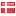downloadlivre.net server is located in Denmark
